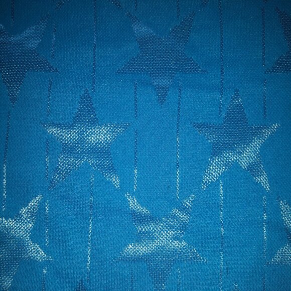 Y2K crop top - Picture 2 of 8